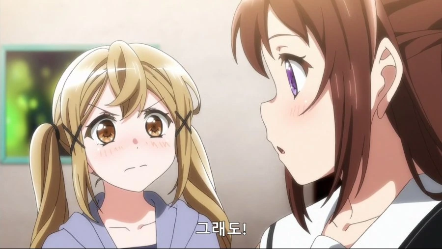 [Ohys-Raws] Bang Dream! - 02 (AT-X 1280x720 x264 AAC).mp4_20190124_184333.364.jpg