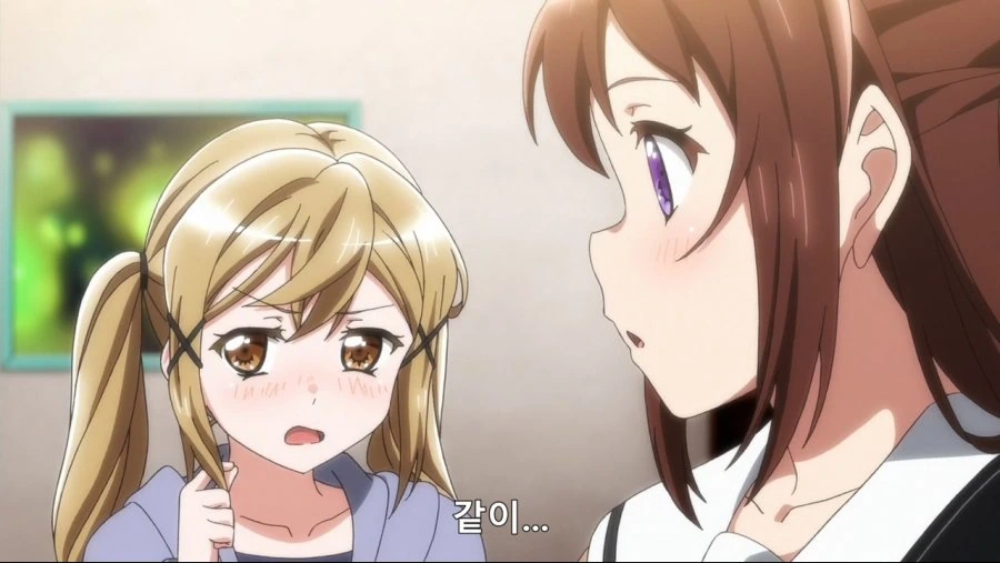 [Ohys-Raws] Bang Dream! - 02 (AT-X 1280x720 x264 AAC).mp4_20190124_184337.008.jpg