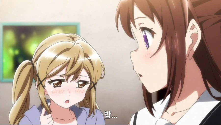 [Ohys-Raws] Bang Dream! - 02 (AT-X 1280x720 x264 AAC).mp4_20190124_184339.443.jpg