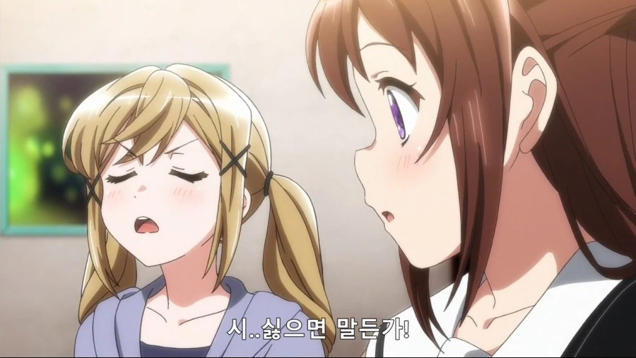 [Ohys-Raws] Bang Dream! - 02 (AT-X 1280x720 x264 AAC).mp4_20190124_184342.875.jpg
