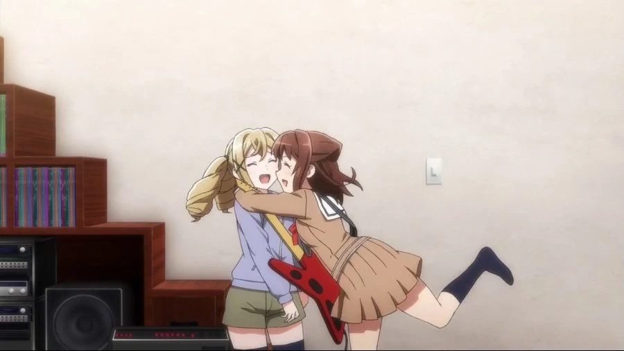 [Ohys-Raws] Bang Dream! - 02 (AT-X 1280x720 x264 AAC).mp4_20190124_184346.731.jpg