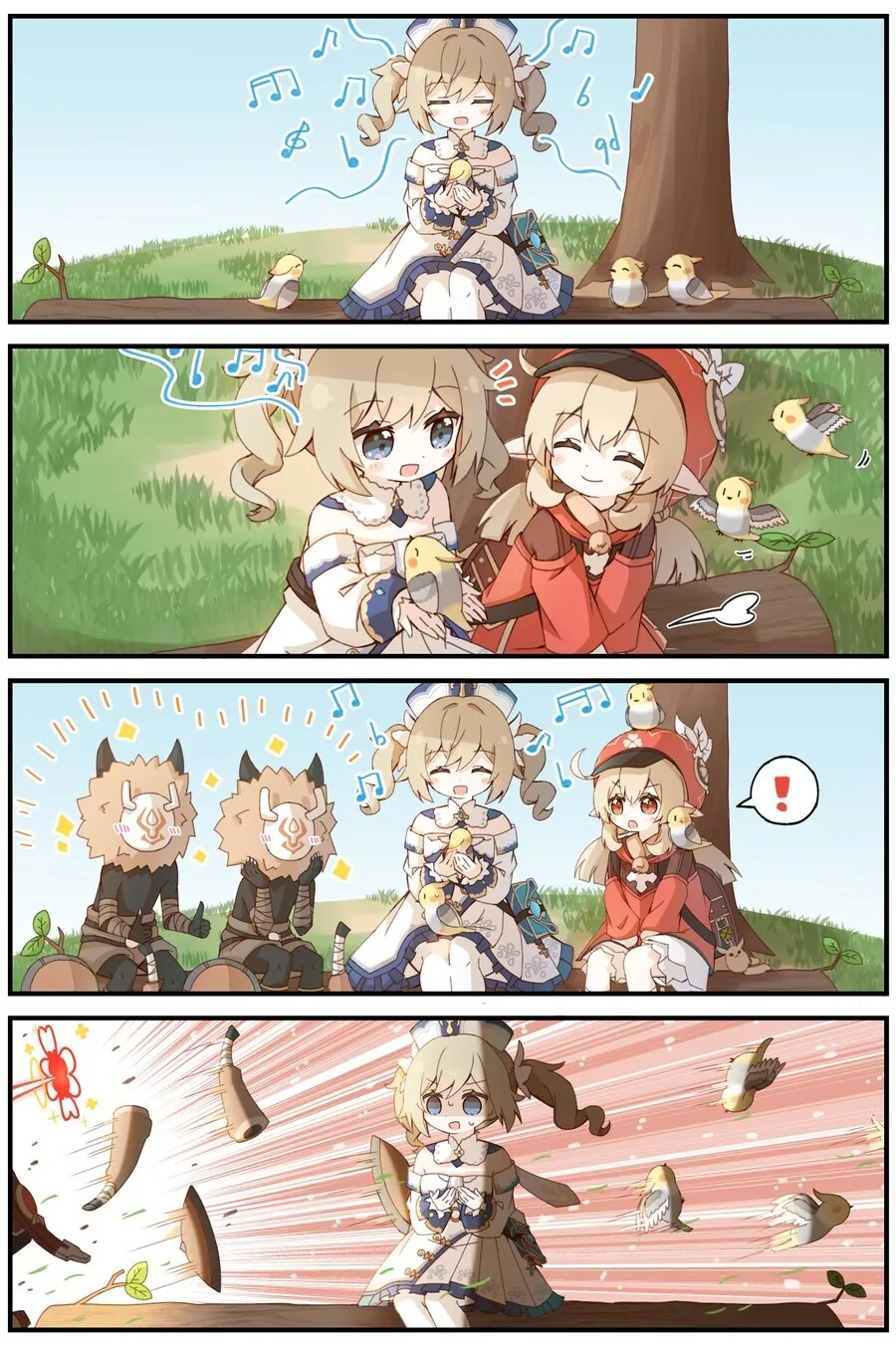 manga_1403147_004.webp