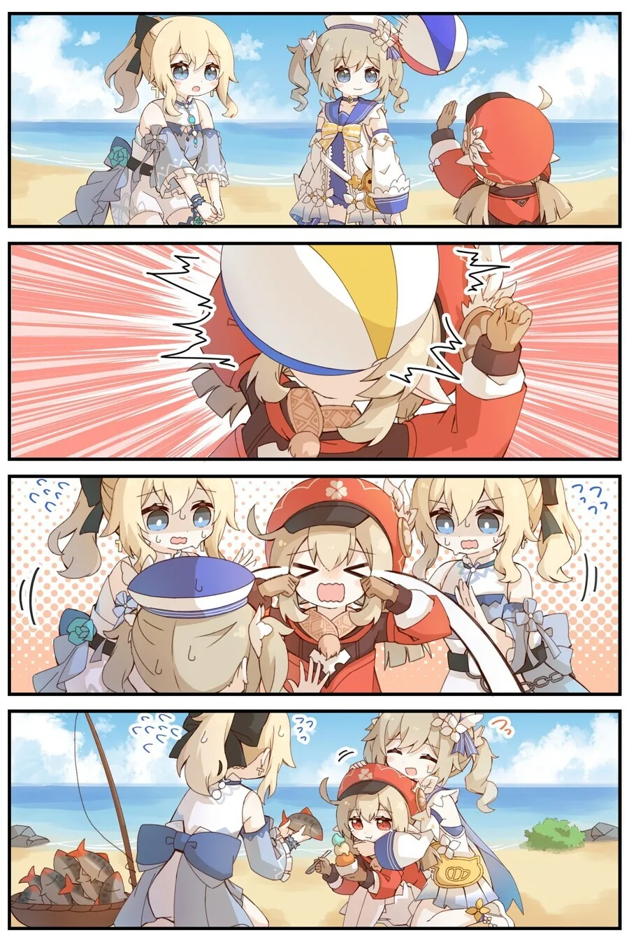 manga_1403147_006.webp