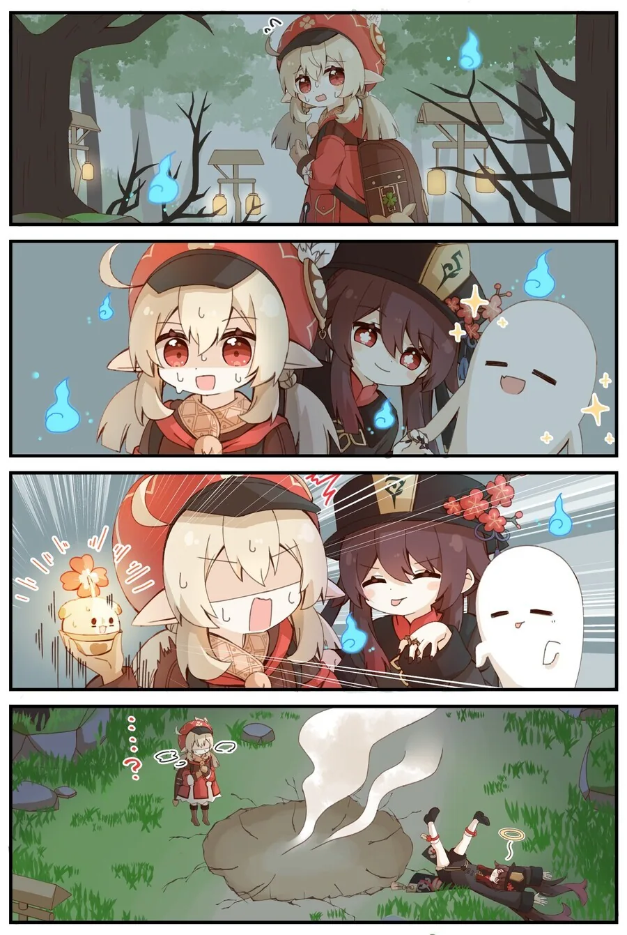 manga_1403147_007.webp