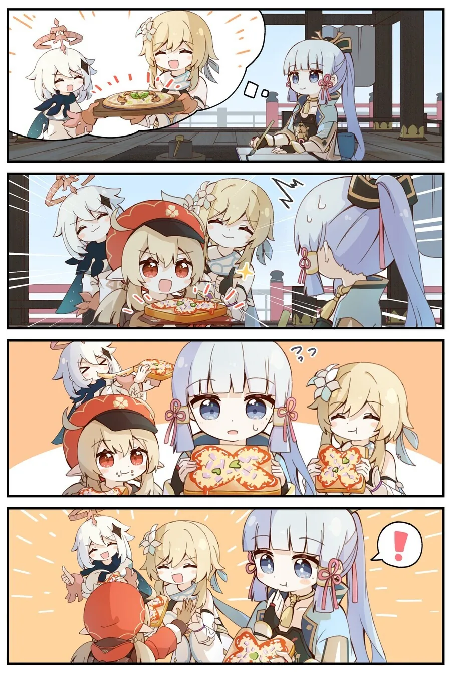 manga_1403147_008.webp