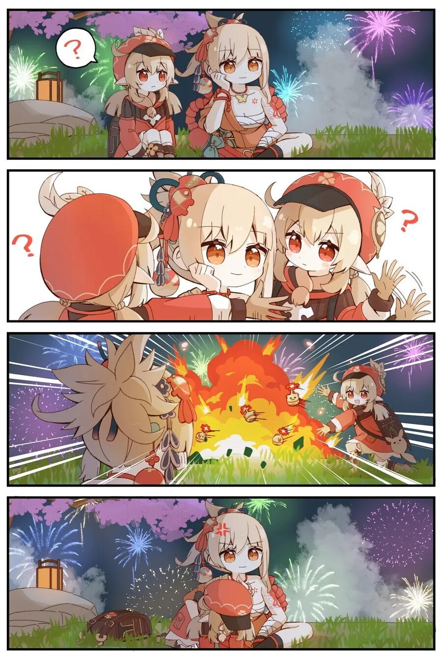 manga_1403147_009.webp