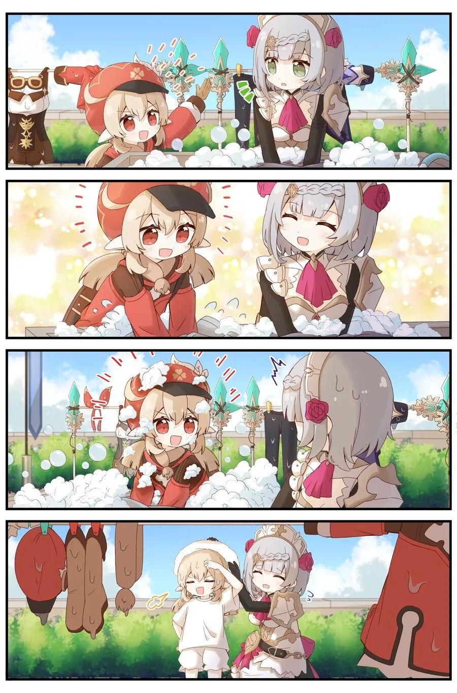 manga_1403147_013.webp