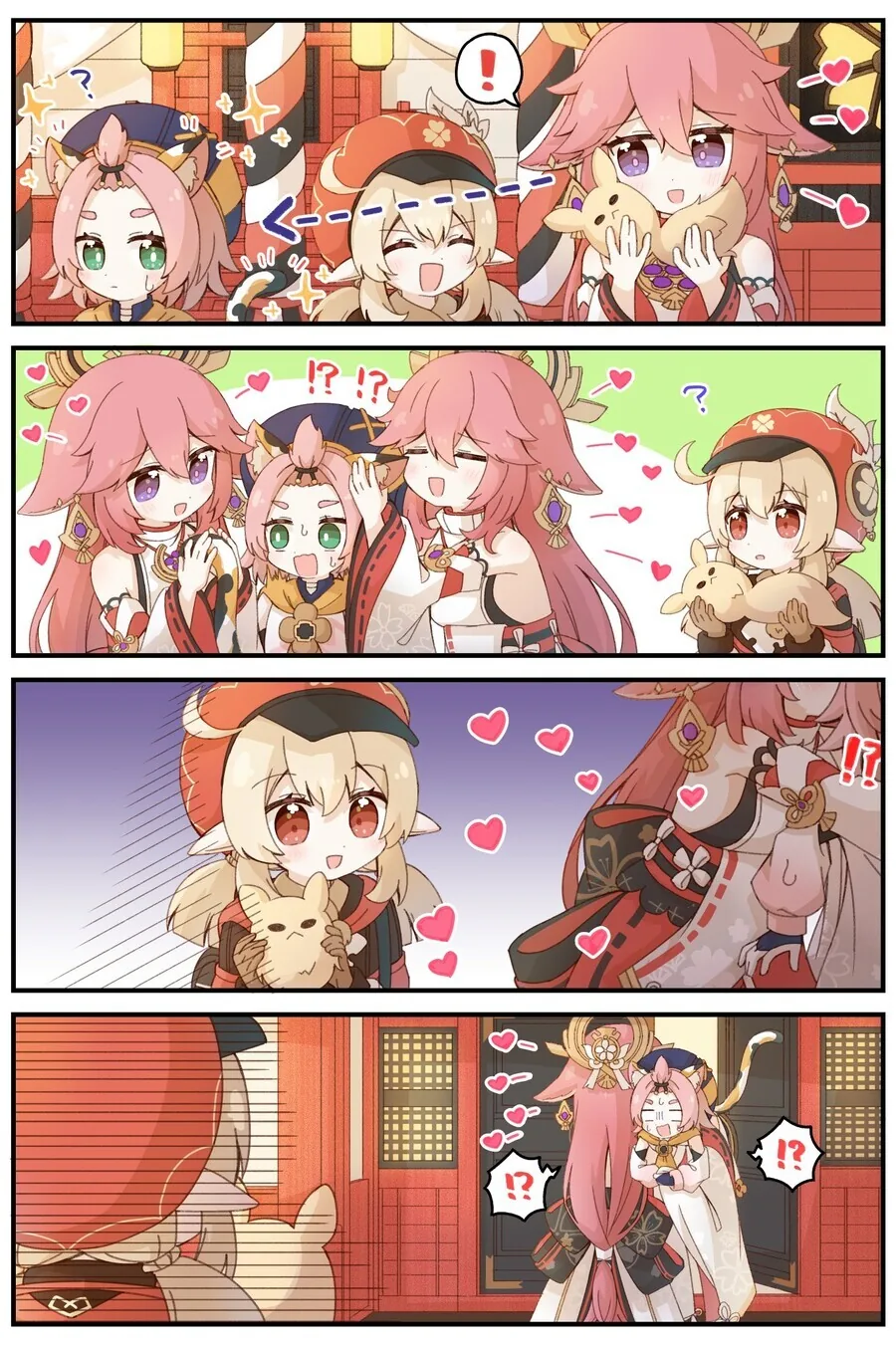 manga_1403147_016.webp