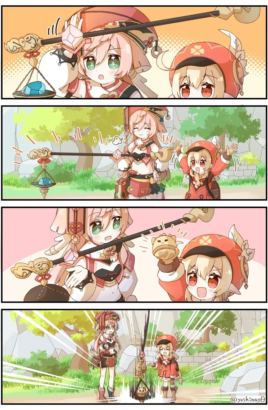 manga_1403147_018.webp