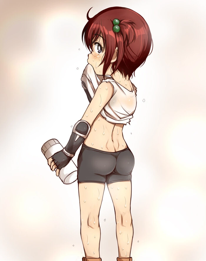 manga_1411676_001.webp