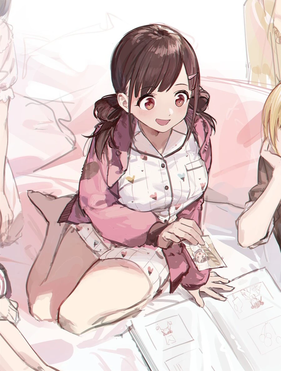 manga_1516702_001.webp