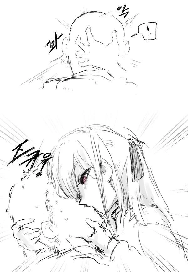 manga_1586197_002.webp