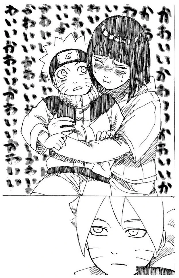 manga_1672051_003.webp