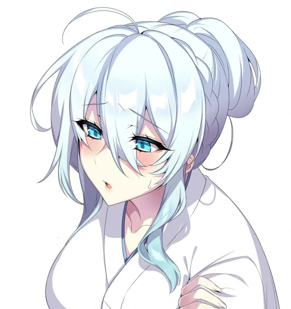 manga_1764948_001.webp