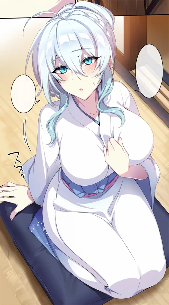 manga_1764948_002.webp