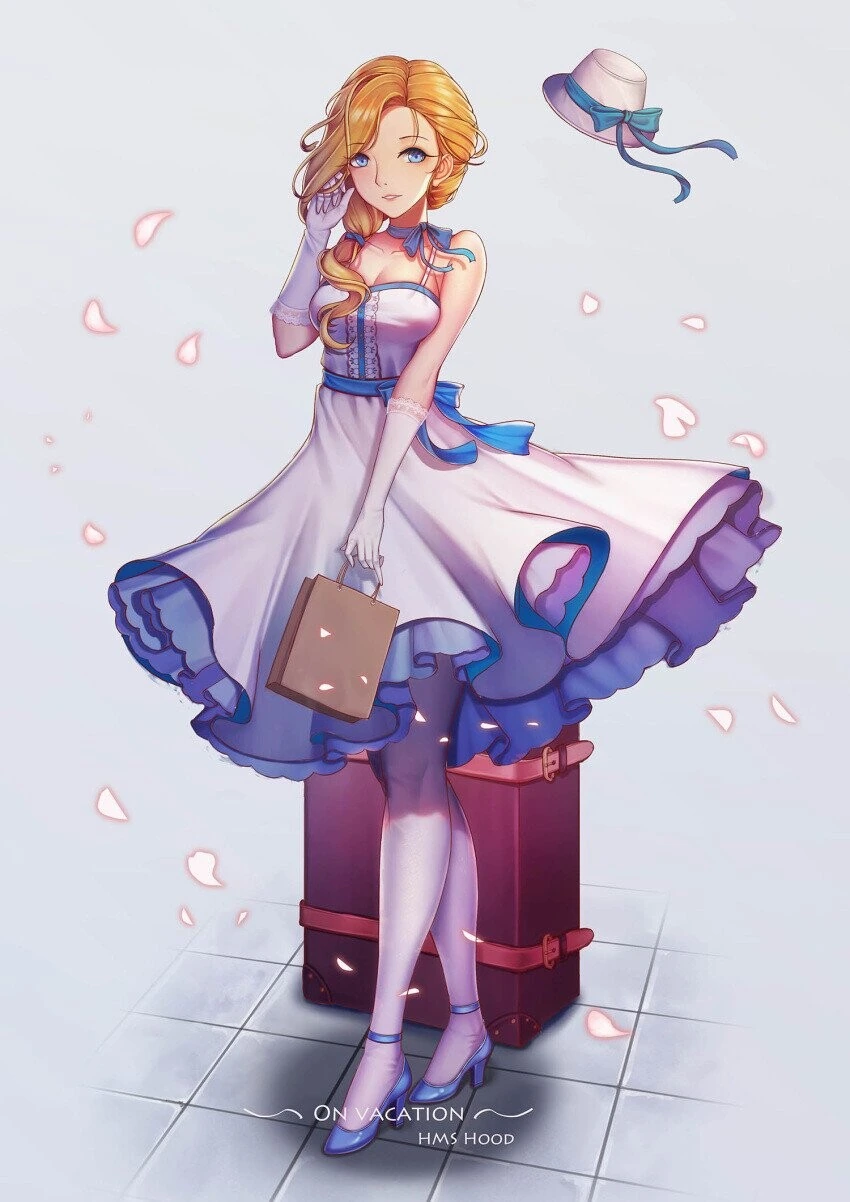 manga_1778612_001.webp