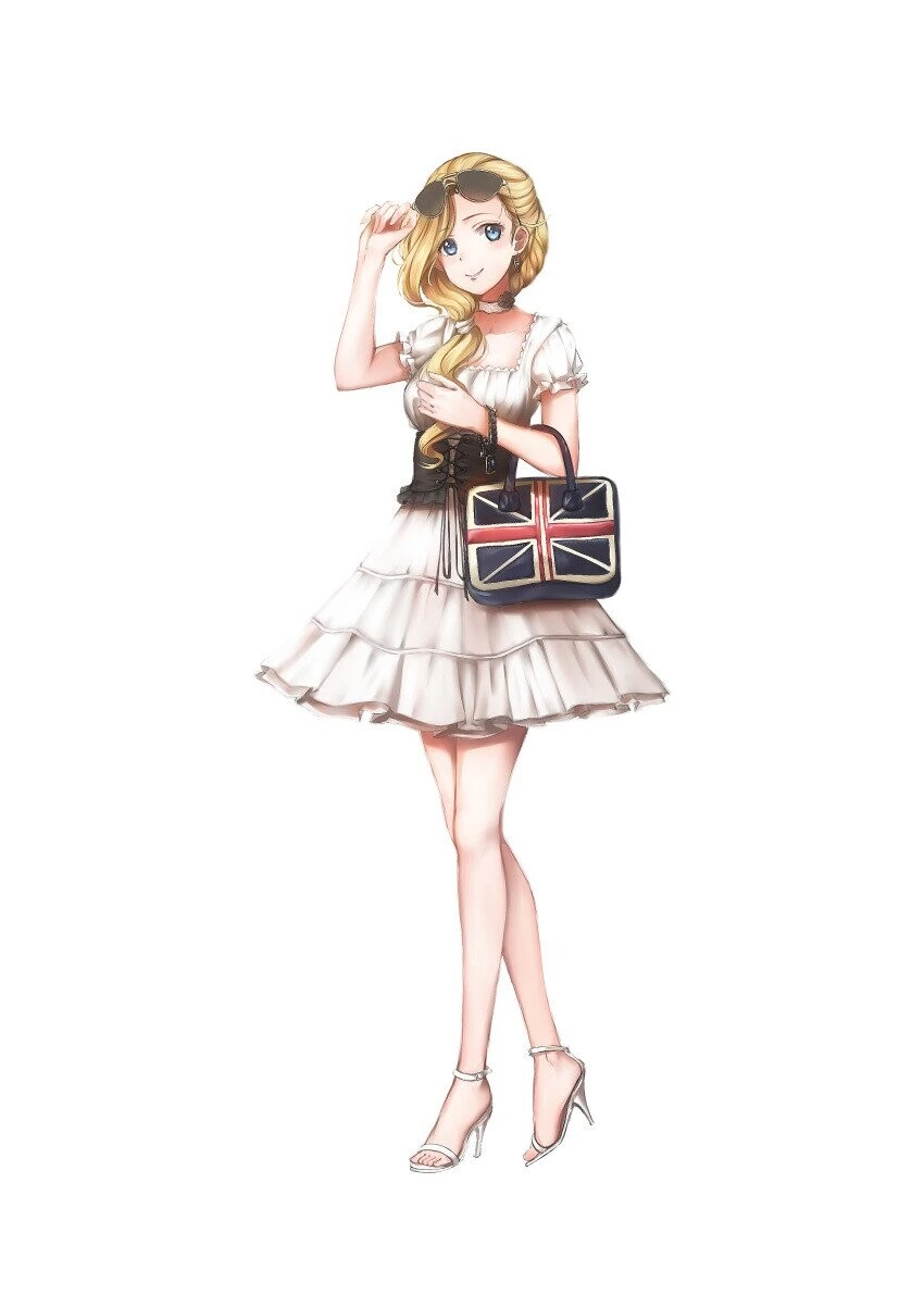 manga_1778612_002.webp