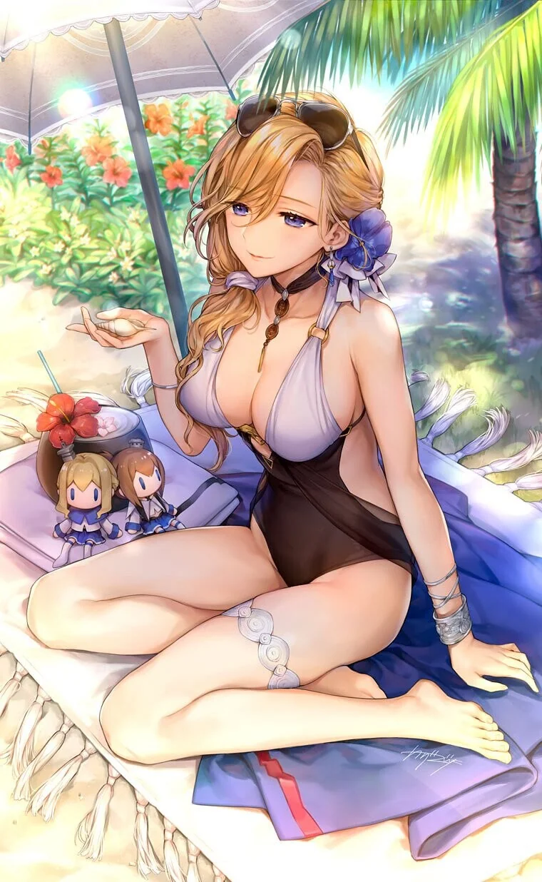 manga_1778612_005.webp