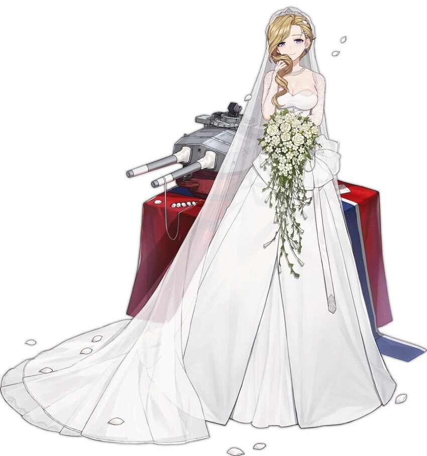 manga_1778612_006.webp