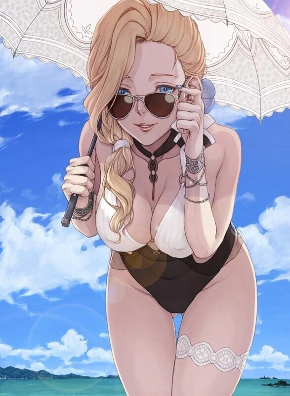 manga_1778612_008.webp