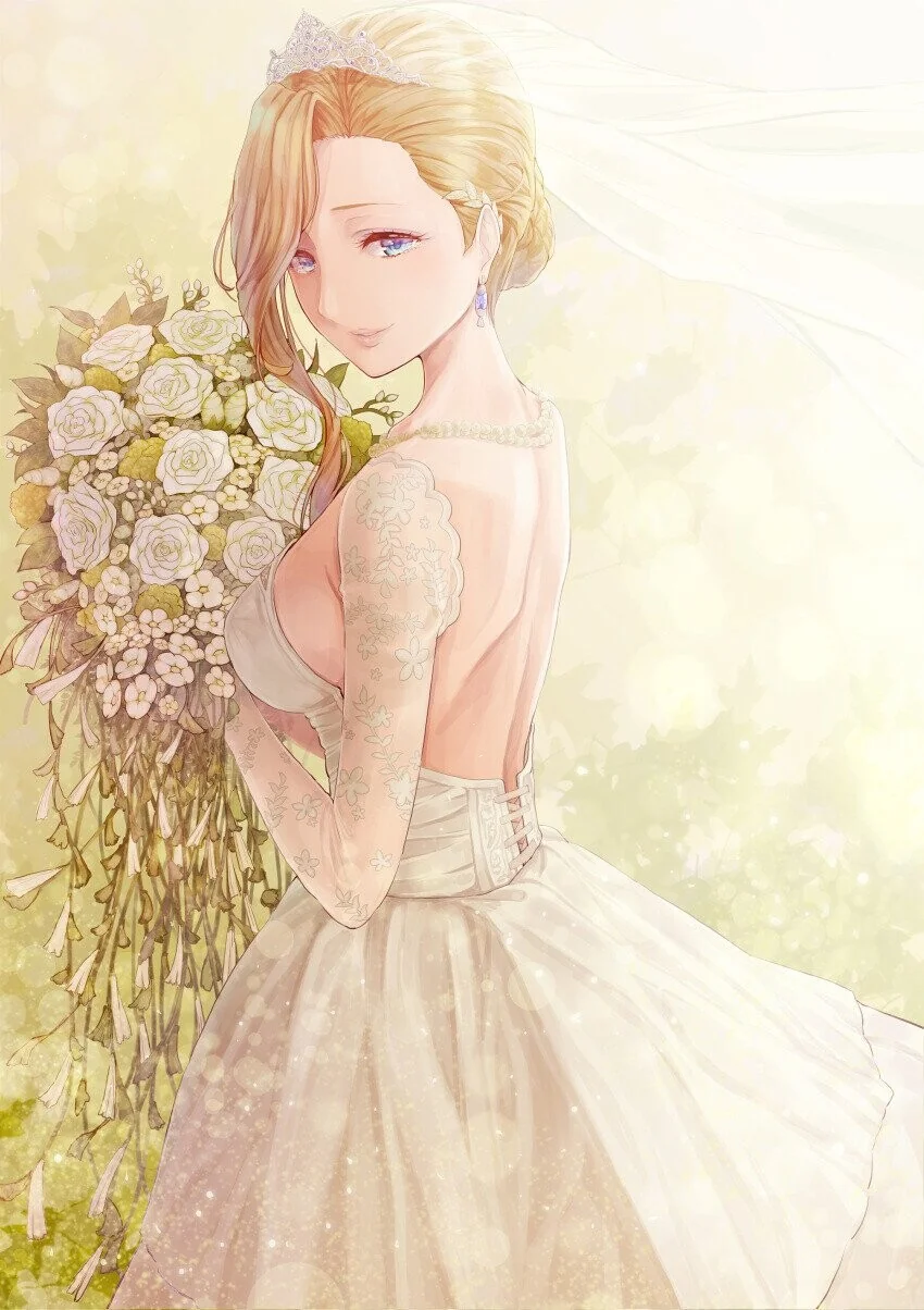 manga_1778612_010.webp