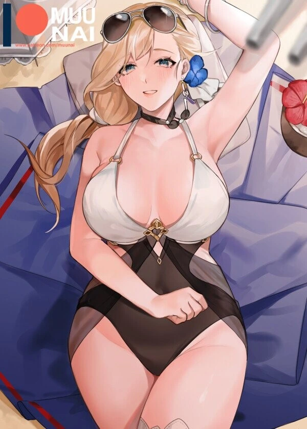 manga_1778612_011.webp