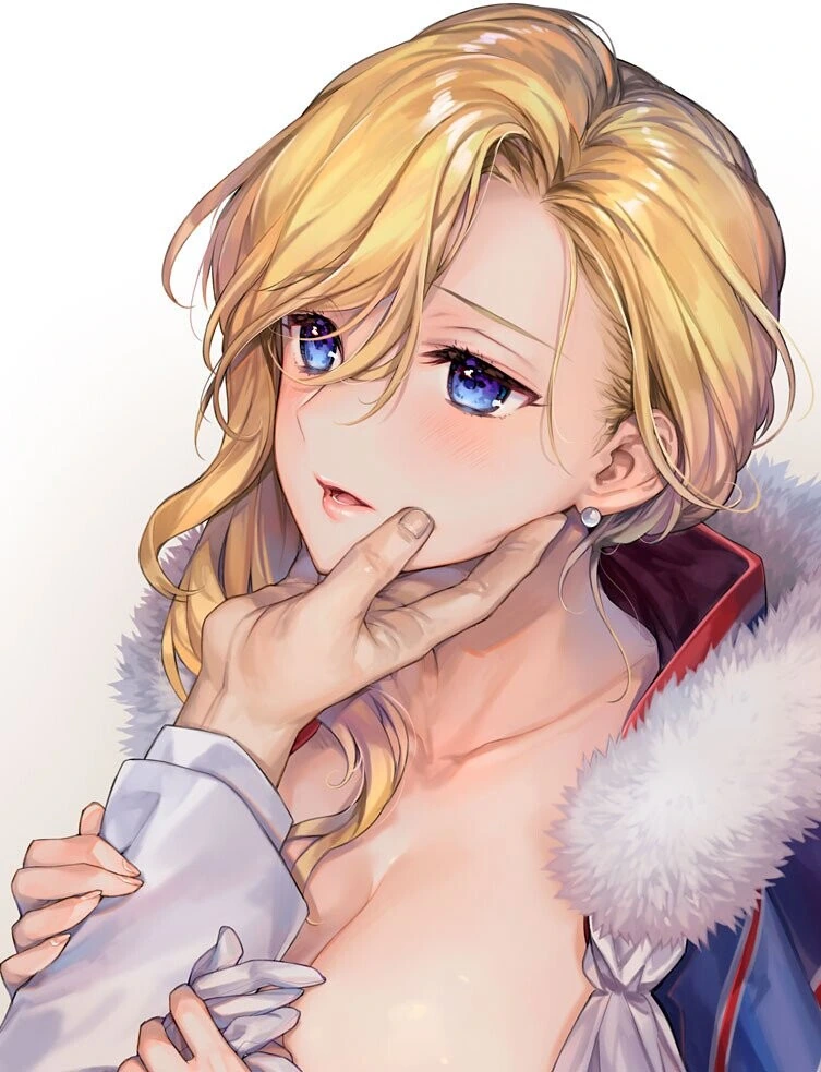 manga_1778612_012.webp