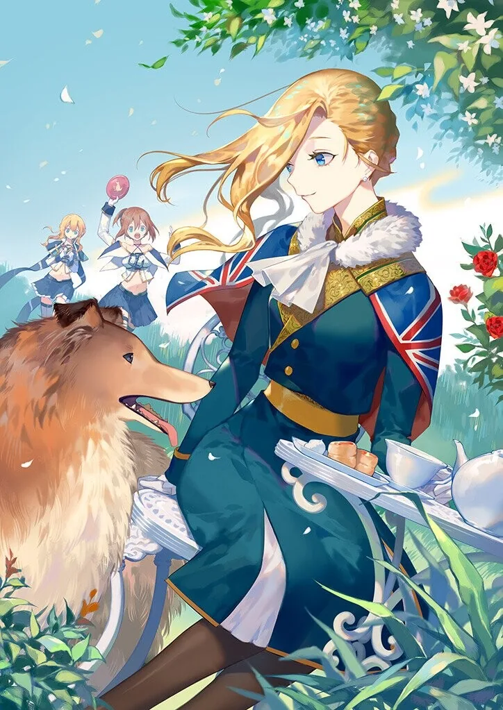 manga_1778612_014.webp