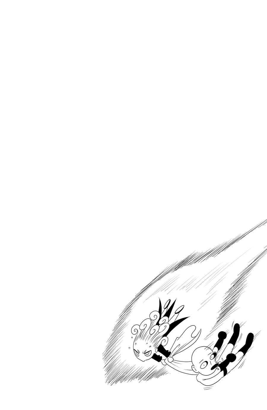 img/23/08/07/189ced566c4925a4.png