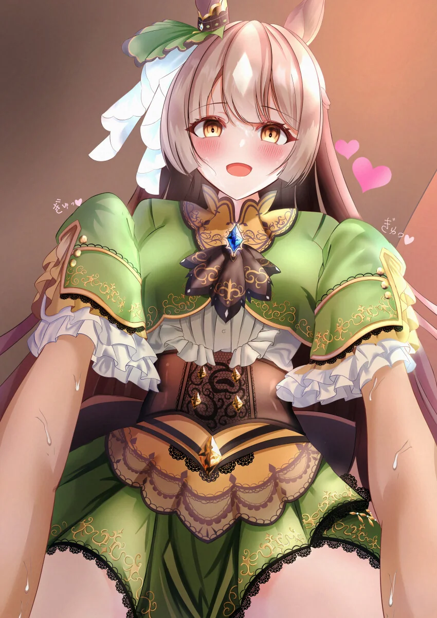 manga_1828523_001.webp