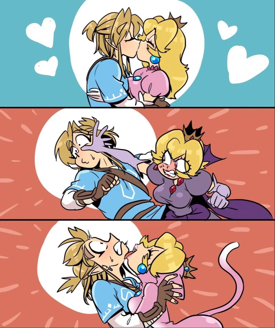 manga_1871315_001.webp