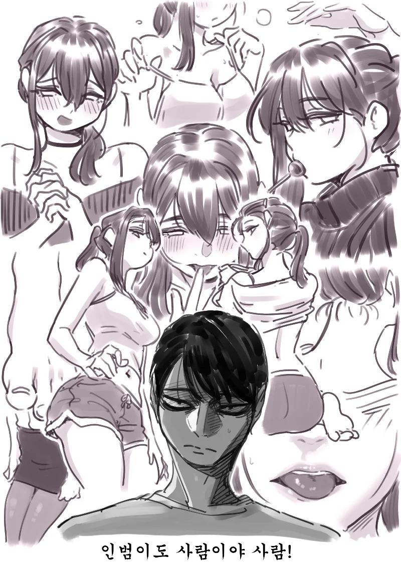 manga_1913128_012.webp
