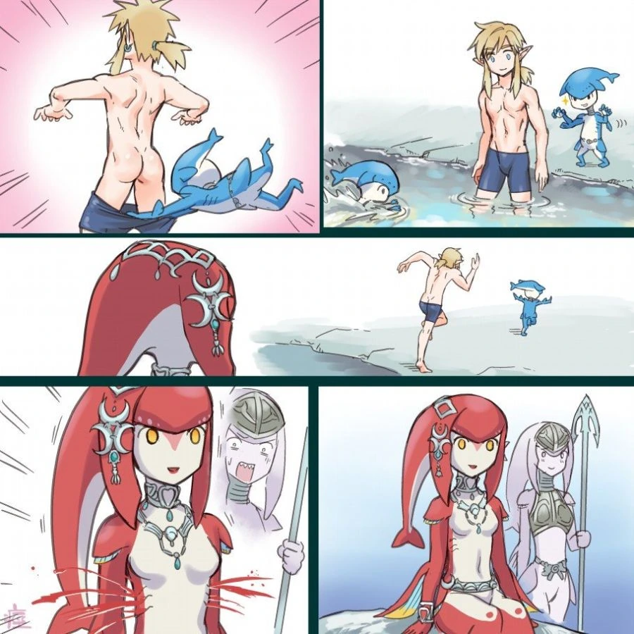 manga_1916948_001.webp