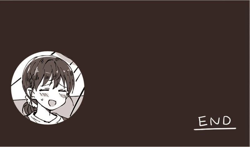manga_1941478_004.webp