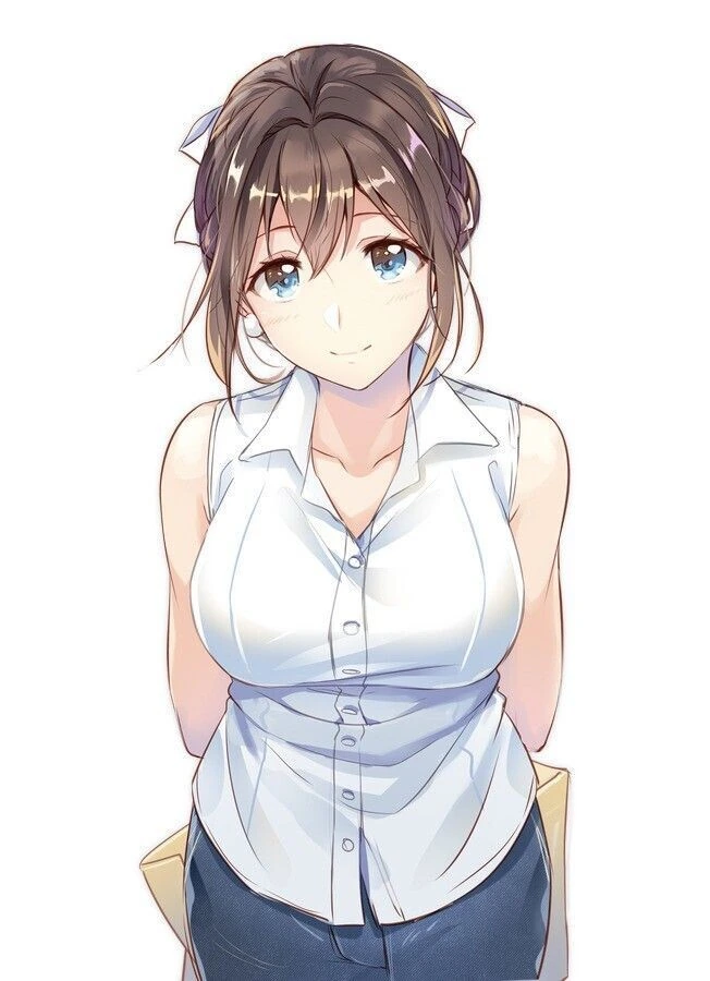 manga_1941478_006.webp