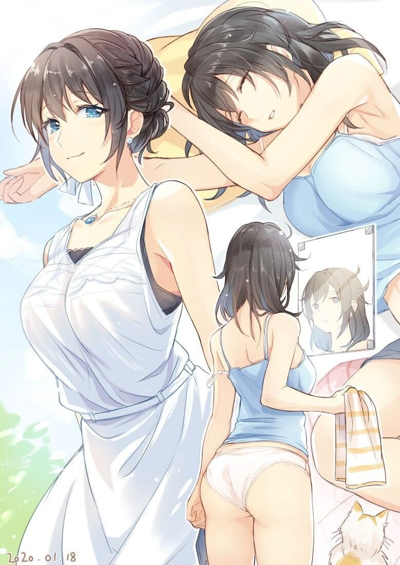 manga_1941478_007.webp