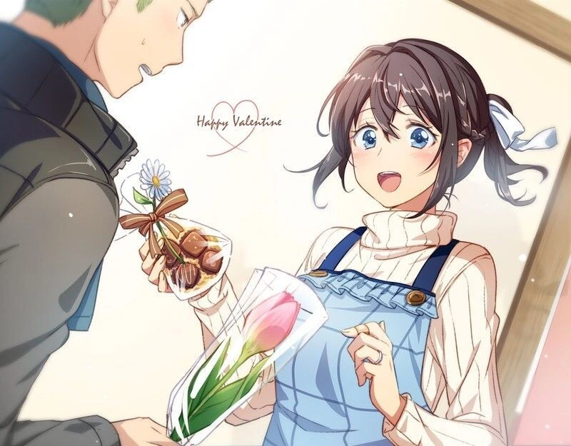 manga_1941478_008.webp
