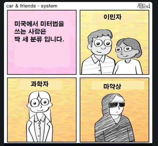 img/23/10/17/18b3b2a47778db08.png