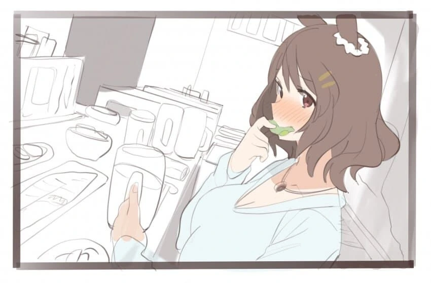 manga_1999835_001.webp
