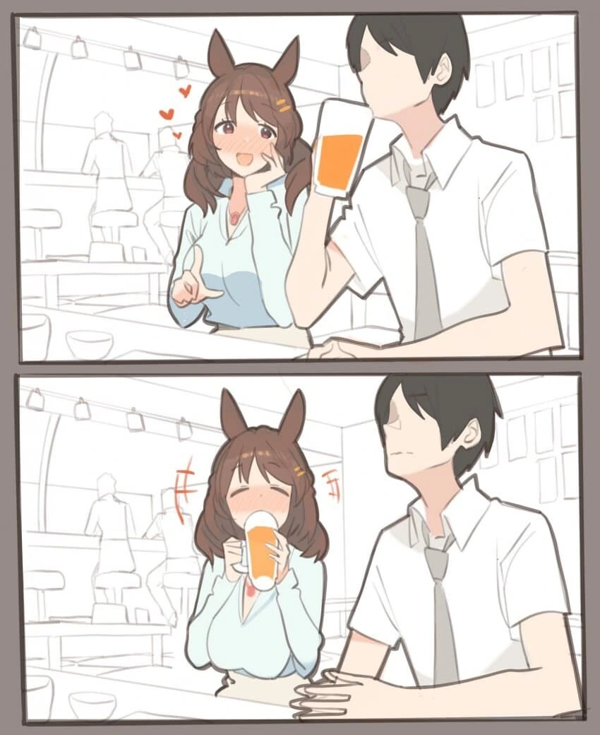 manga_1999835_003.webp