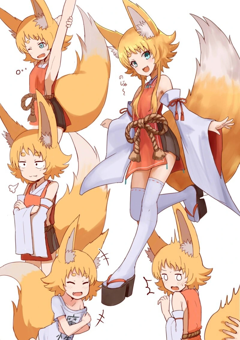 manga_2055853_004.webp