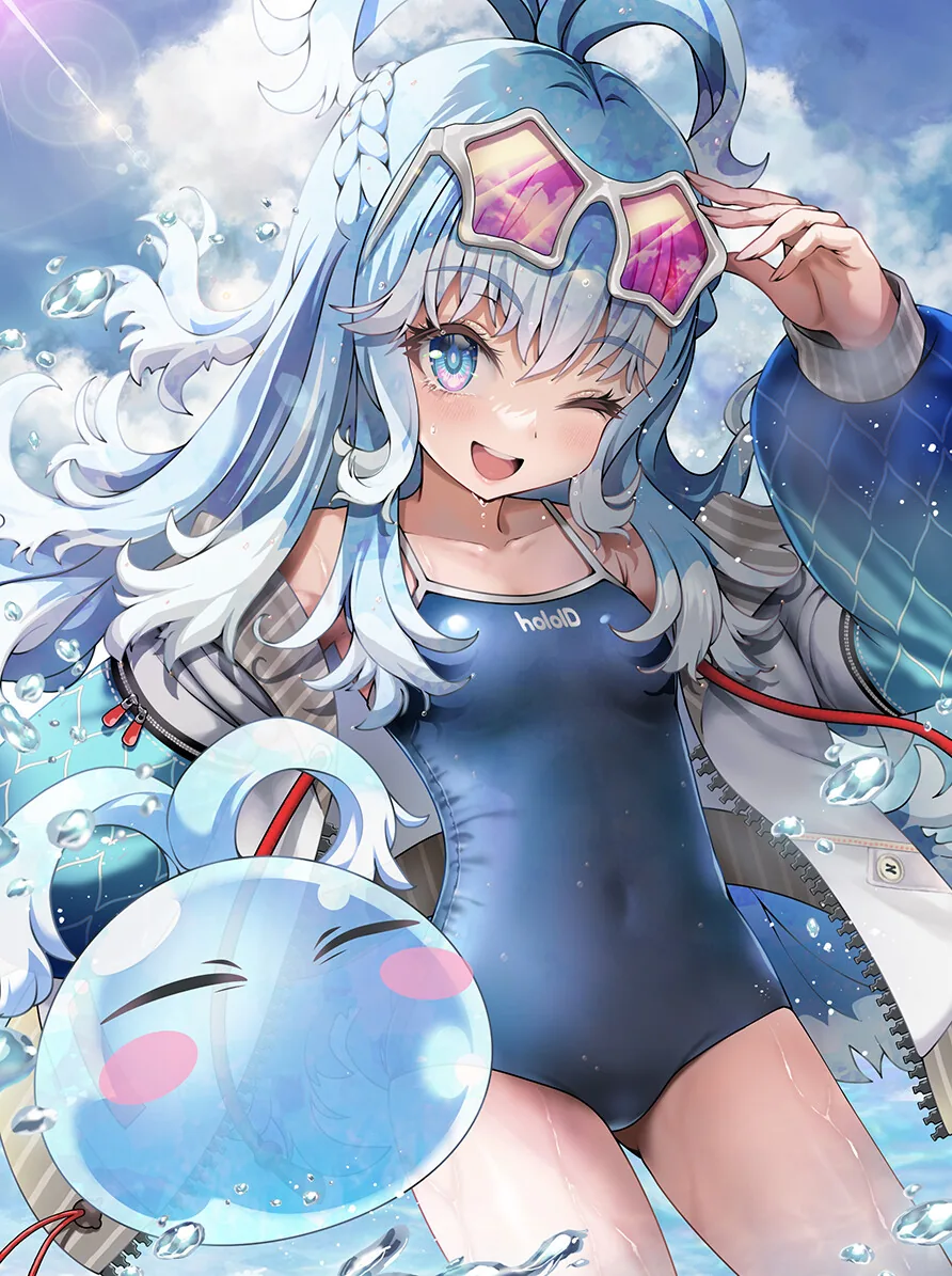 manga_2119048_001.webp