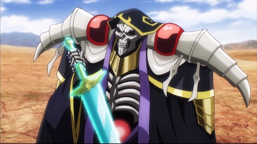 manga_2159468_003.webp
