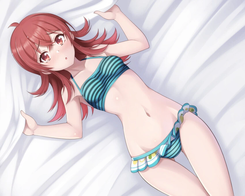 manga_2166563_001.webp