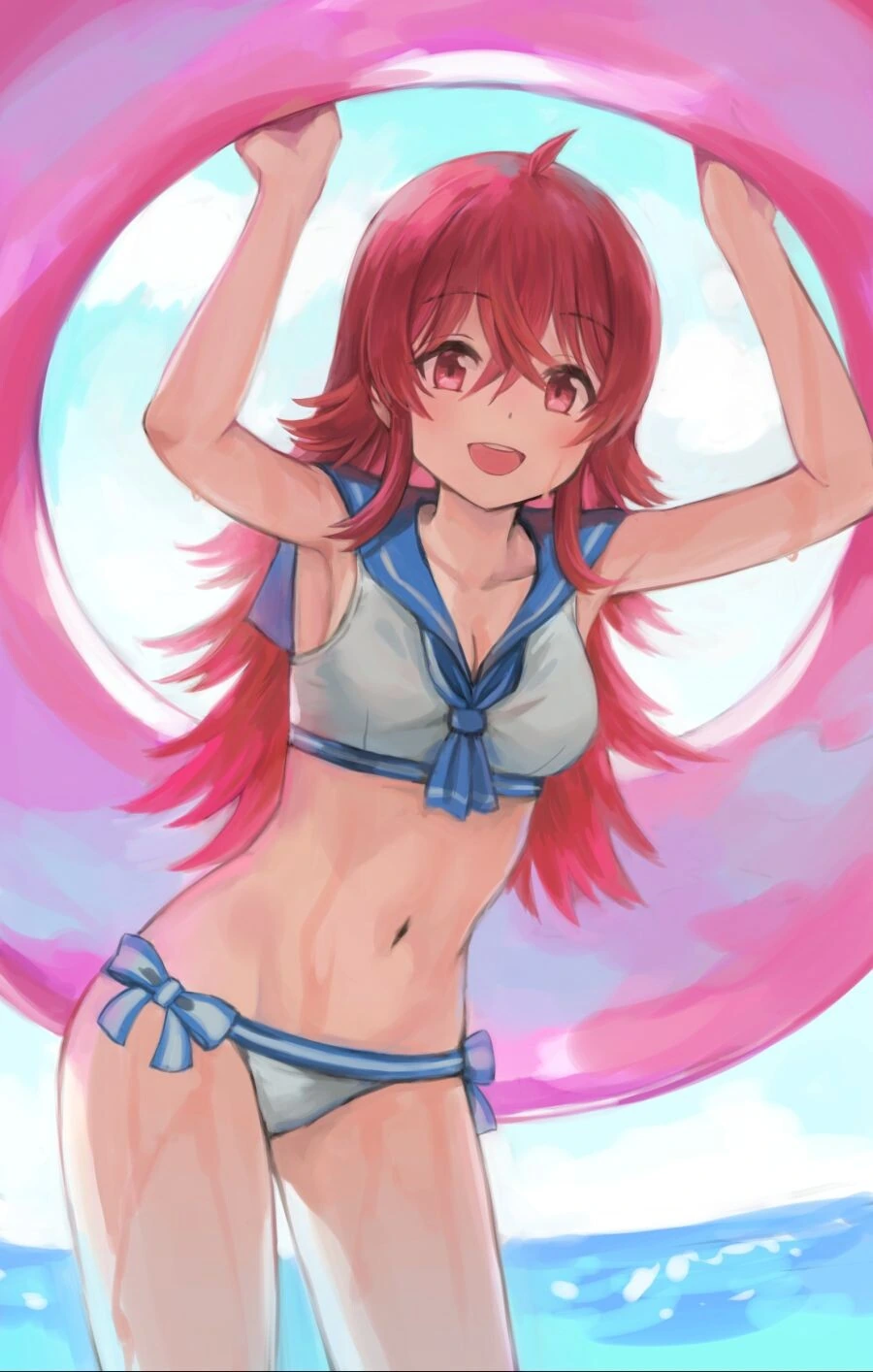 manga_2166563_002.webp