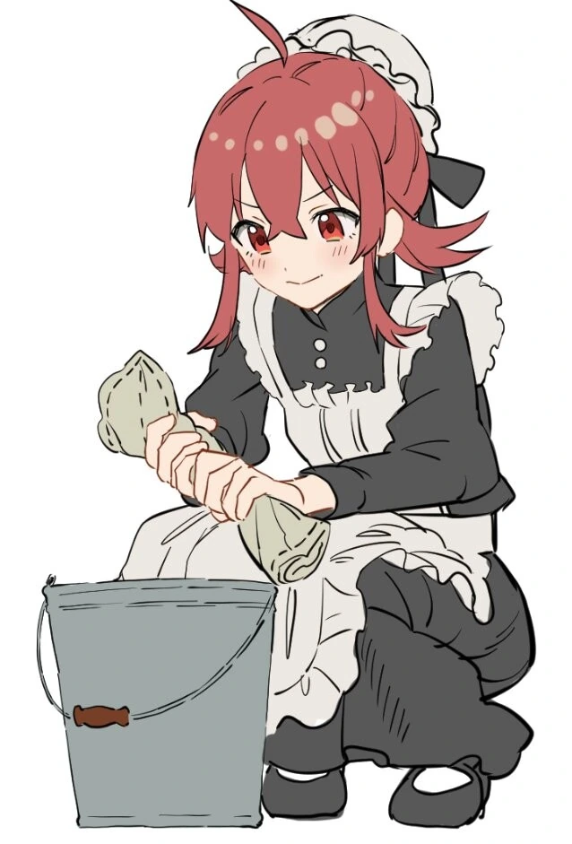 manga_2166563_003.webp