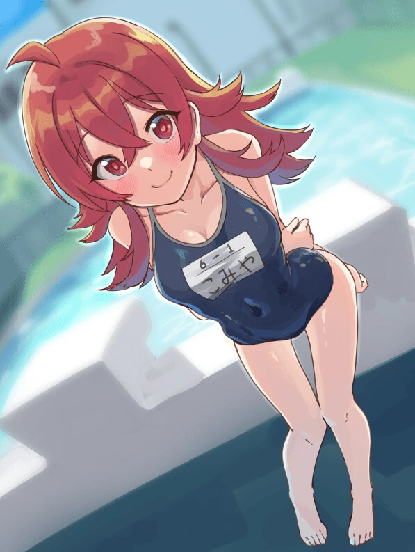 manga_2166563_004.webp