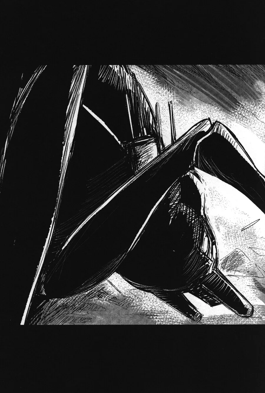 manga_2169978_064.webp