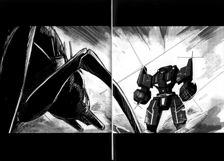 manga_2169978_065.webp