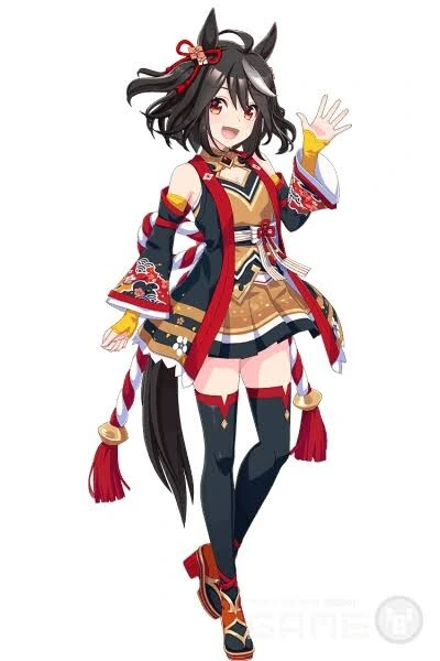 manga_2233308_002.webp